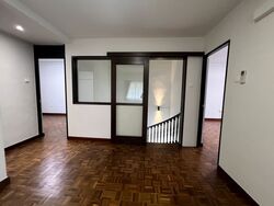 Dunearn Road (D11), Apartment #511922611